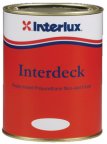 Interlux&#174; Interdec Non-Skid Paint Qt